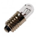 E5/8 závit T1 3/4 6x17 12V 40mA C-2F 10000 h
