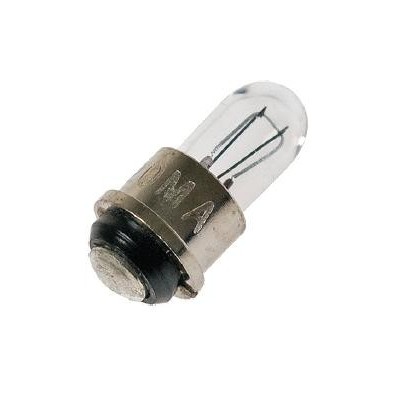 T1 MF USA 4x9.5 14V 40mA C-2F OL-3229