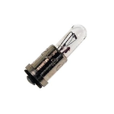 T1 MF FR 3.17x13.5 12V 20mA C-2F 194