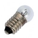 E10 závit G11x24 2,5V 200mA 0,5W C-2R 2000 h