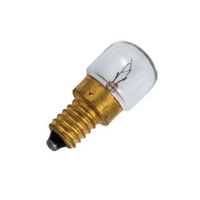 E10 závit T16x30 120V 50mA 6W CC-3A 1000 h