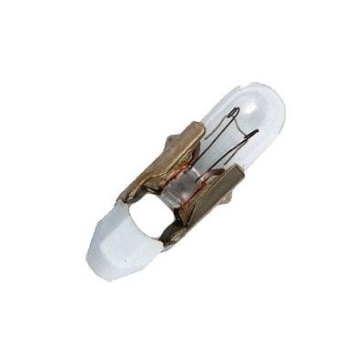 T4.5 4.5x16 30V 40mA C-2F 10000 h