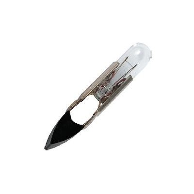 T4.6 4.6x22 30V 40mA C-2F 10000 h