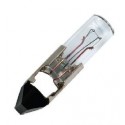 6PSB T7x28 6V 140mA C-2V .120Mscp 20000h