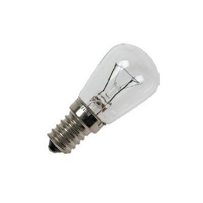 E14 závit P28x63 24/28V 40W CC-6 1500h