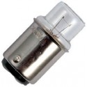 Ba15d T14x30 130V 20mA 2,6W C-5A 2000h