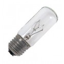 E27 závit T27x60 60V 5W C-7A