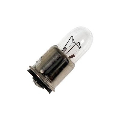 T1 3/4 MF 5.7x16 60V 20mA CC-2F 5000h