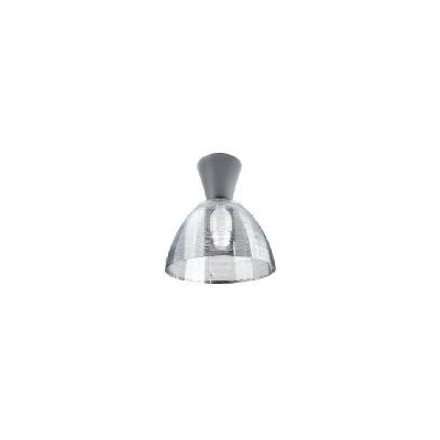 8010-588/ST  FASHION-PRISM  588  (+ zdroj)