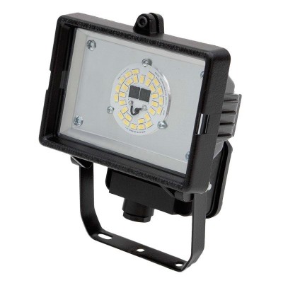 8015/L1  NAOS  (kompletní) 3000°K