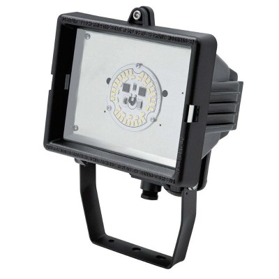 8016/L1  AVIOR  (kompletní) 4000°K