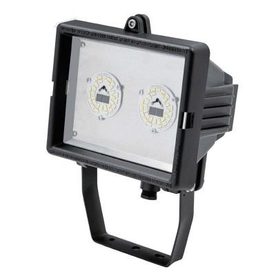 8016/L2  AVIOR  (kompletní) 4000°K