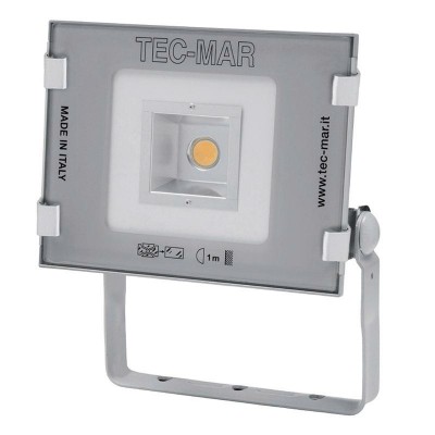 8093/PR  MICRO-PRINCE   (kompletní) 5000°K