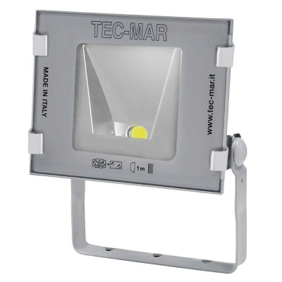 8093/AR  MICRO-PRINCE   (kompletní) 4000°K