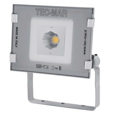 8093/CR  MICRO-PRINCE   (kompletní) 5000°K