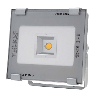 8094/PR  MINI-PRINCE  (kompletní) 5000°K