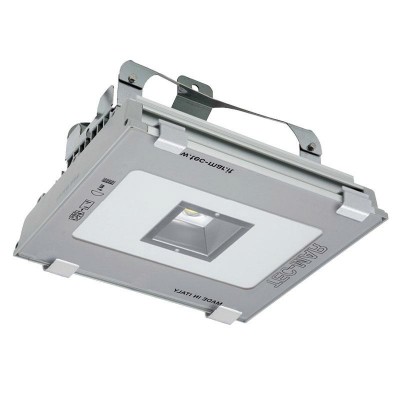 8094/SU  MINI-PRINCE  (kompletní) 4000°K