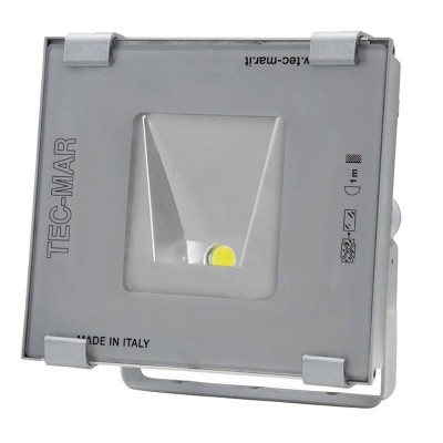 8094/AR  MINI-PRINCE  (kompletní) 4000°K