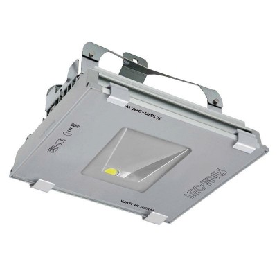 8094/AU  MINI-PRINCE  (kompletní) 4000°K