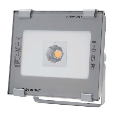 8094/CR  MINI-PRINCE  (kompletní) 4000°K