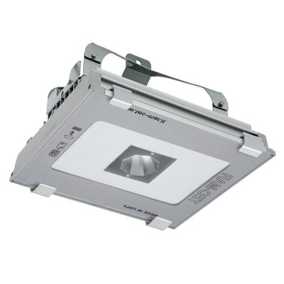 8094/CU  MINI-PRINCE  (kompletní) 5000°K