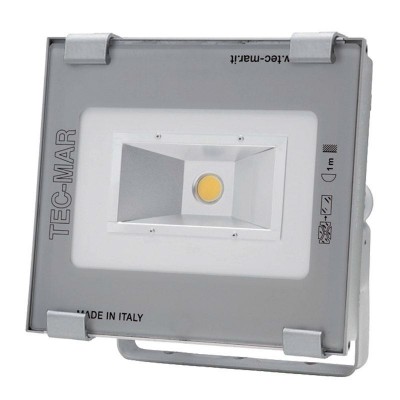 8094/DR  MINI-PRINCE  (kompletní) 5000°K