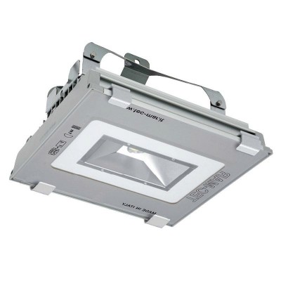 8094/DU  MINI-PRINCE  (kompletní) 4000°K