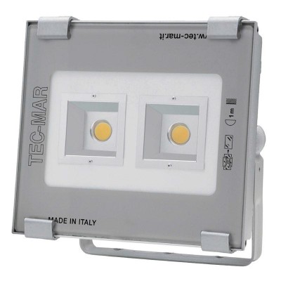 8095/PR PRINCE  (kompletní) 4000°K