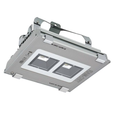 8095/SU PRINCE  (kompletní) 4000°K