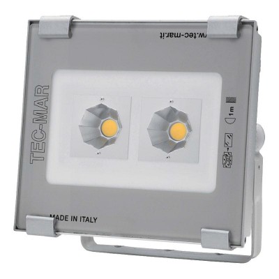 8095/CR PRINCE  (kompletní) 5000°K