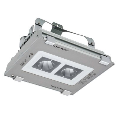 8095/CU PRINCE  (kompletní) 4000°K