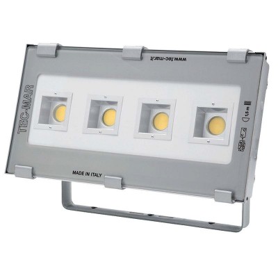 8096/PR MAXI-PRINCE   (kompletní) 4000°K