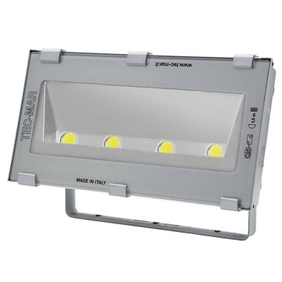 8096/AR MAXI-PRINCE   (kompletní) 5000°K