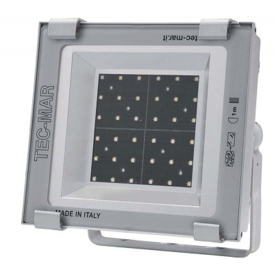 8091/BD  CRISTAL (kompletní) 5500°K