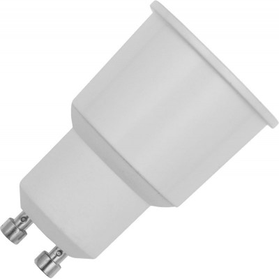 MR11 GU10 LED 35x55mm 185Lm 3,1W 2700K 827 AC 110-230V není stmívatelná