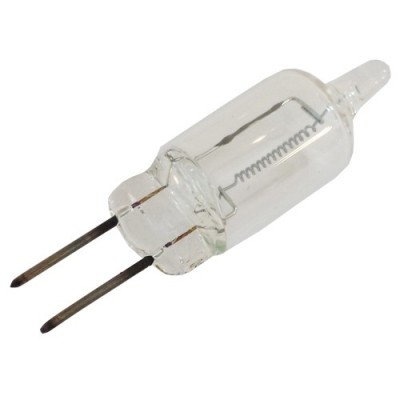 Halo G4F 9.3x34mm 28v 20W čirá 5.000h Xelogen