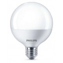 OSRAM LED žárovka E27 8W 2700K