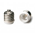 Redukce patice / ADAPTER E-40 NA E-27