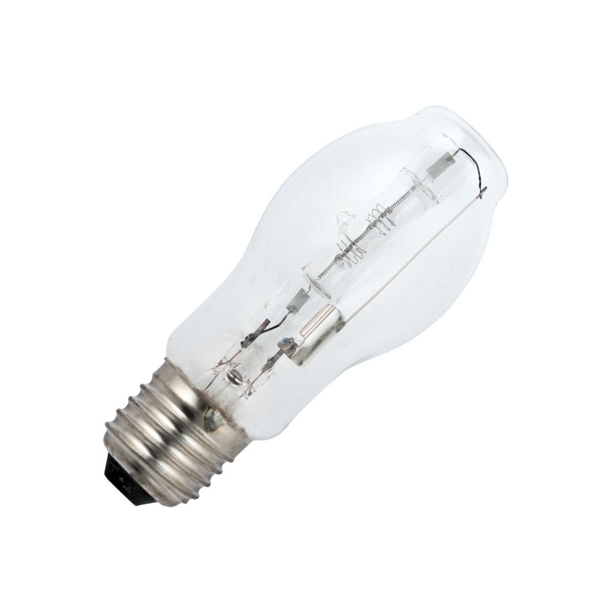 Halo JJD/BT E27 47x115mm 220-240v 150W čirá 1.000h