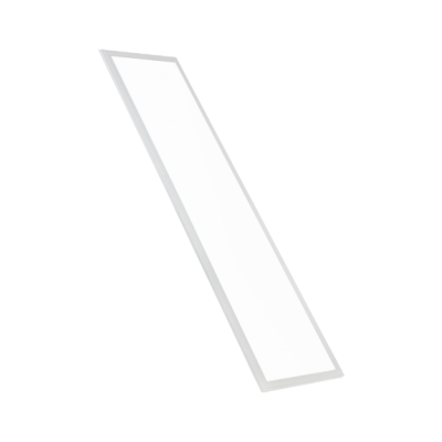 Stmívatelný LED panel s dálkovým ovladačem, 32W
