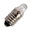 Halo E10 9.3x31mm 12v 5W čirá 2.000h
