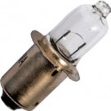 PX13.5s halogen 9.3x31 5.2V 850mA