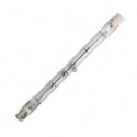 Halo R7s 8x118mm 24-28v 500W RC čirá 2.000h