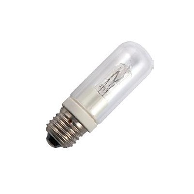 Eco Halo JDD E27 32x115mm 230/240v 70W matná 2.000h 30% úspora