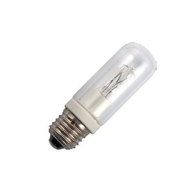 Halo JDD E27 33x105mm 220-240v 200W čirá 1.000h