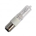 Eco Halo JD Ba15d 17x66mm 230/240v 70W čirá 2.000h 30% úspora
