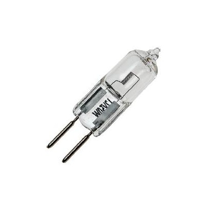 Eco Halo GY6.35 11x44mm 12v 35W čirá 2.000h