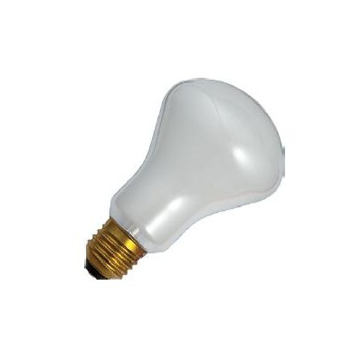 Eco E27 Superlux 230V 70(100)W Kryp.Opal