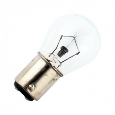 Bay15d S25x45 48V 40W čirá