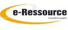 e-Ressource Deutschland GmbH